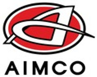 Aimco